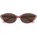 GUCCI GG2110S 004